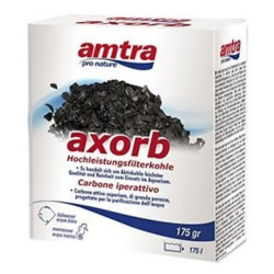 WAVE AXORB CARBON HIPERACTIVO 175GR