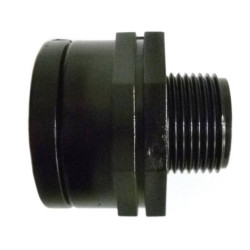 REDUCCION H-M 1 - 3/4 PULGADAS