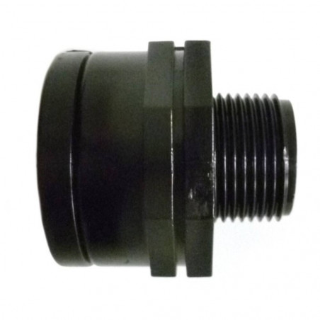 REDUCCION H-M 1 - 3/4 PULGADAS