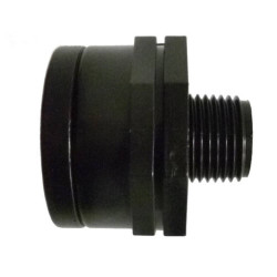 REDUCCION H-M 1 - 1/2 PULGADA