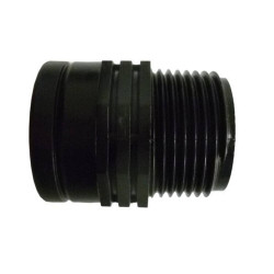 REDUCCION M-H 3/4 - 1/2 PULGADAS