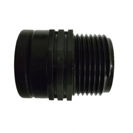 REDUCCION M-H 3/4 - 1/2 PULGADAS