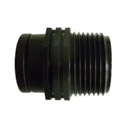 REDUCCION M-H 1 - 3/4 PULGADAS