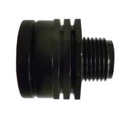 REDUCCION M-H 1 - 1/2 PULGADA