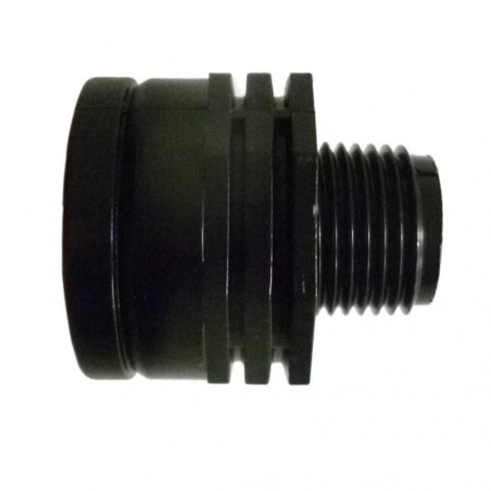 REDUCCION M-H 1 - 1/2 PULGADA