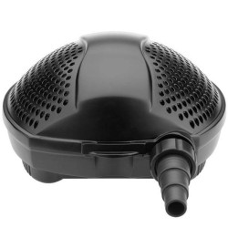 PONTEC PONDOMAX ECO 11000 OASE