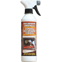 DECAPANTE FUERTE CRISTAL FUEGO 500ML