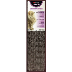 RASCADOR GATO TABY CAT 48X13X5CM