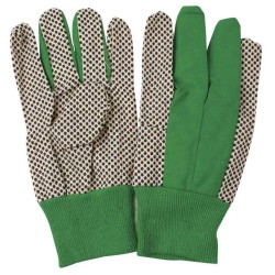 GUANTES DE JARDIN