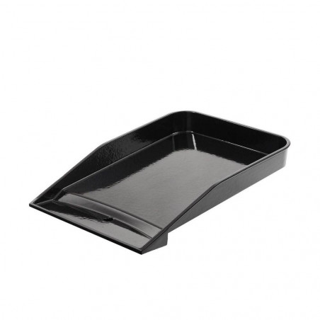 WEBER PLANCHA SPIRIT II 3 QUEMADORES