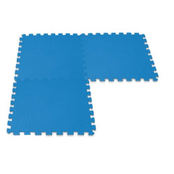 PROTECTOR DE SUELO PISCINA Y ZONAS LUDICAS