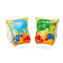 MANGUITOS HINCHABLES