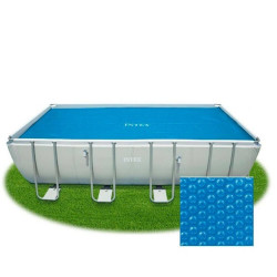 COBERTOR SOLAR RECTANGULAR 732CM