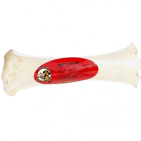 HUESO CALCIO LARGO