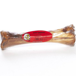 HUESO AHUMADO LARGO