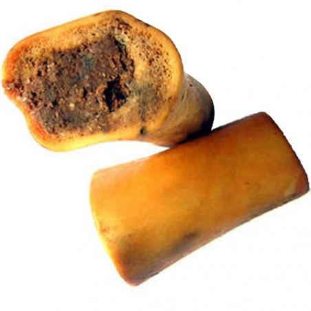 HUESO CALCIO RELLENO