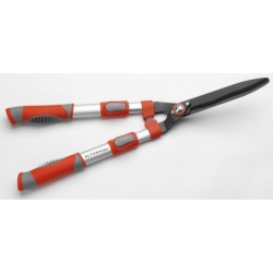 TIJERA CORTASETOS EXTENSIBLE