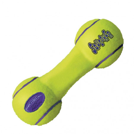 PESA AIRDOG M