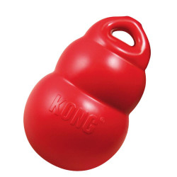 KONG BOUNZER MEDIANO