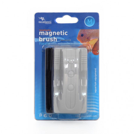LIMPIADOR MAGNETICO M