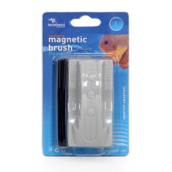 LIMPIADOR MAGNETICO L
