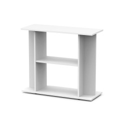 MESA ACUARIO 80 BLANCO