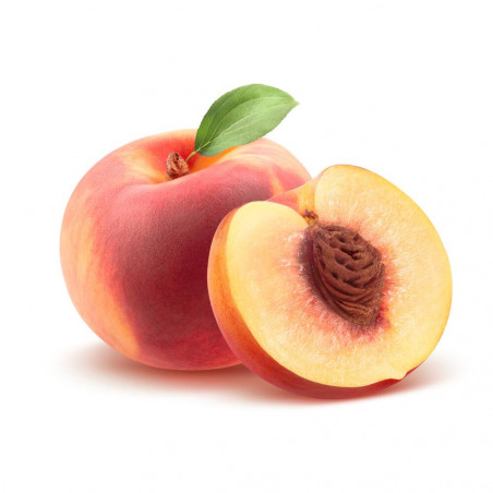 MELOCOTONERO TARDÍO MACETA 10L