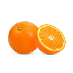 NARANJO NAVEL VARIEDADES  MACETA 10L