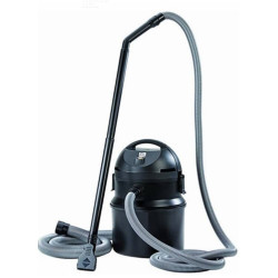 ASPIRADOR PONTEC PONDOMATIC ESTANQUES