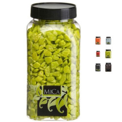 MARMOLINA DECORATIVA 1 KG