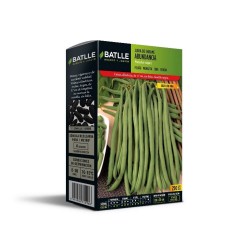 SEMILLAS JUDIA MATA ALTA ABUNDANCIA 250 GR