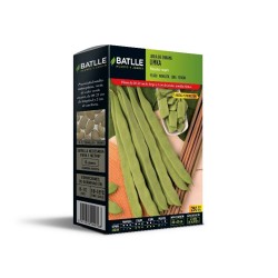 SEMILLAS JUDIA ENRAME LIMKA 250 GR