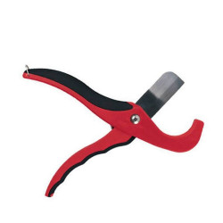 TENAZA CORTATUBOS P.E. HASTA 32MM