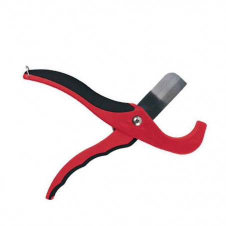TENAZA CORTATUBOS P.E. HASTA 32MM