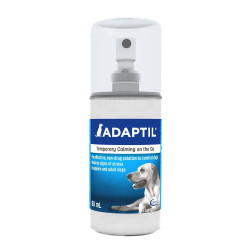 ADAPTIL SPRAY 60 ML