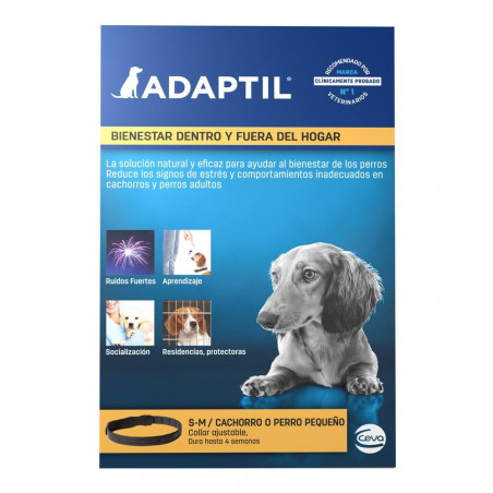 ADAPTIL COLLAR 45 CM