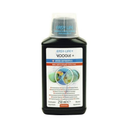 Acondicionador Voogle 250 ml