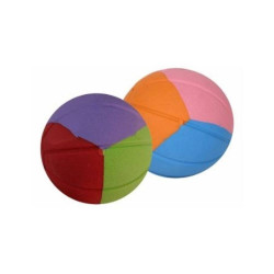 RUBB N COLOR CAUCHO PELOTA M
