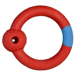 RUBB N COLOR CAUCHO ANILLO RECOMPENSA