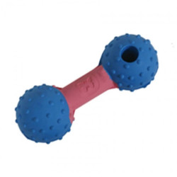 RUBB N COLOR PESA RECOMPENSA S