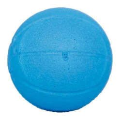 RUBB N SOFT CAUCHO PELOTA S