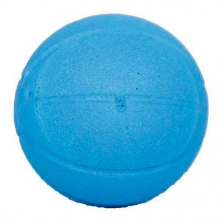 RUBB N SOFT CAUCHO PELOTA S