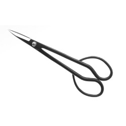 MISTRAL BONSAI TIJERA FINA 180MM PROFESIONAL