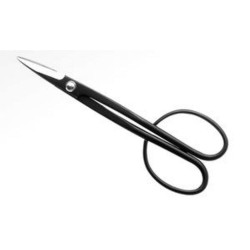TIJERA FINA PINZADORA BONSAIS 210 MM