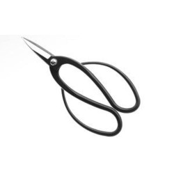 TIJERA PODADORA GRUESA BONSAIS 195MM