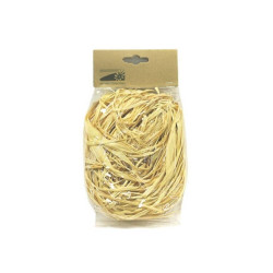 RAFIA NATURAL 30GR