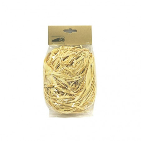 RAFIA NATURAL 30GR