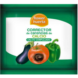 CORRECTOR CARENCIAS CALCIO