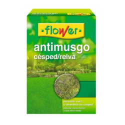 ANTIMUSGO CESPED 1 KILO