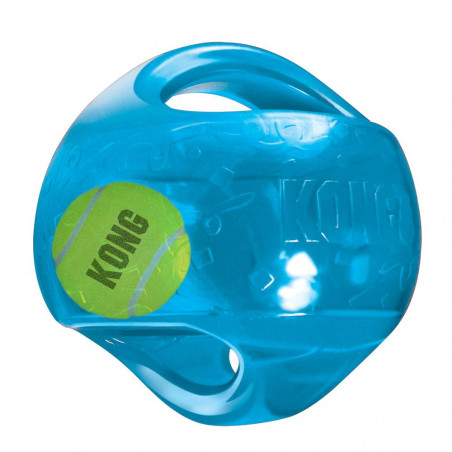 KONG PELOTA JUMBLER MEDIANA